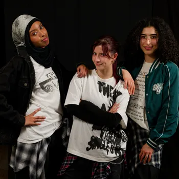 Copyright : Lucas Klotz